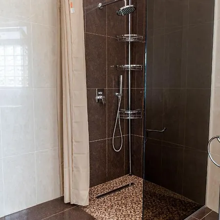 Villa Archodia - With Private Pool *