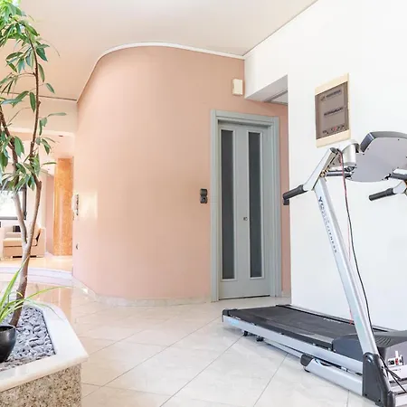 Archodia - With Private Pool